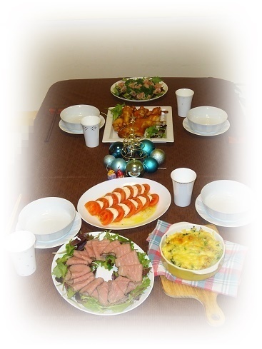 DSC04421.jpg 2.jpg