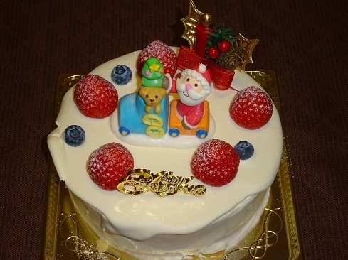 DSC04425.jpg 2.jpg