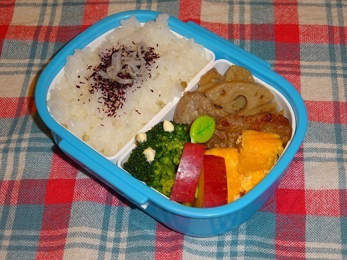 DSC04545.jpg 2.jpg