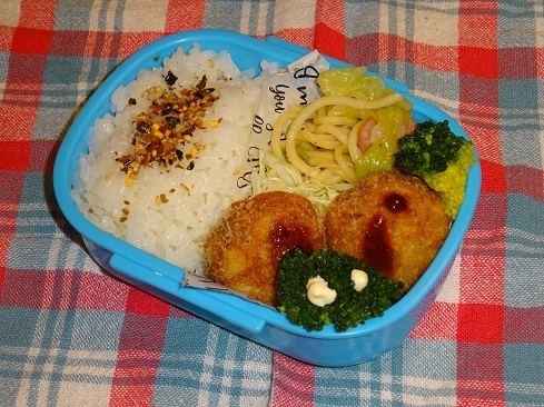 DSC04553.jpg 2.jpg