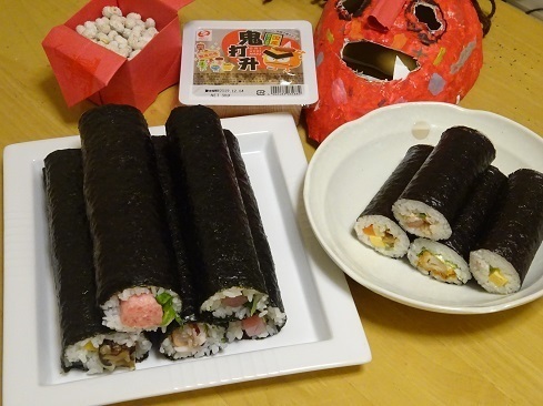 DSC04559.jpg 2.jpg