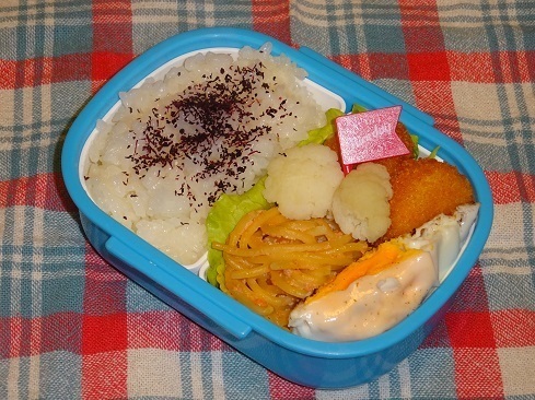 DSC04598.jpg 2.jpg