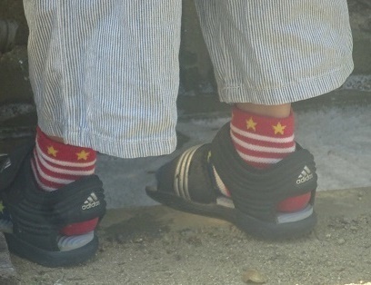 DSC05621.jpg 2-crop.jpg