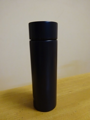 DSC07143.jpg 2.jpg