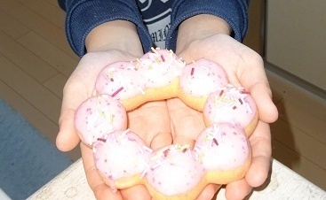 DSC07221.jpg 2-crop.jpg