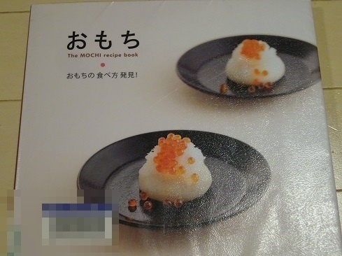DSC07367.jpg 2.jpg
