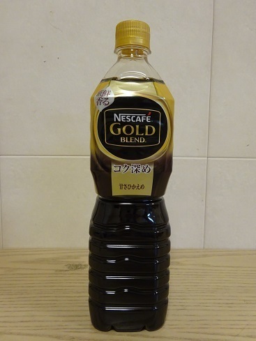 DSC07392.jpg 2.jpg