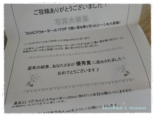 DSC07403 2.jpg