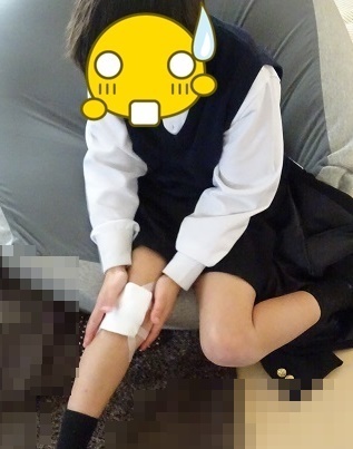 DSC07428.jpg 2-crop.jpg
