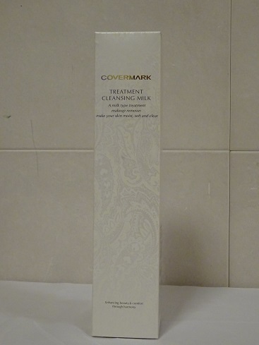 DSC07463.jpg 2.jpg