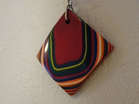 DSC07534.jpg 2.jpg