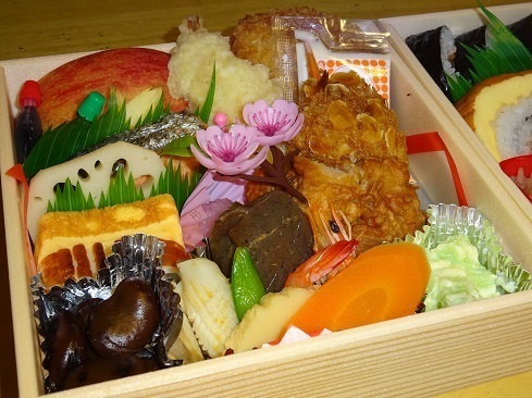 DSC07610.jpg 2.jpg