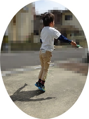 DSC07762.jpg 2-crop.jpg
