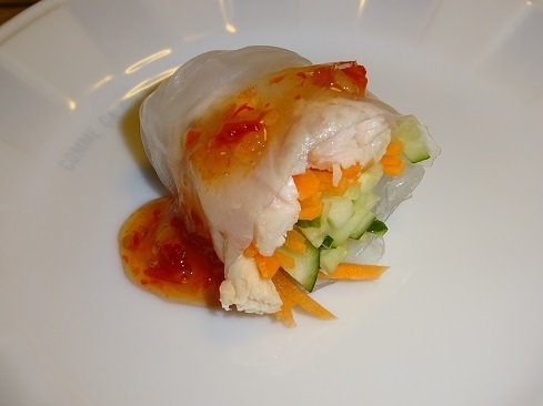 DSC07867.jpg 2.jpg