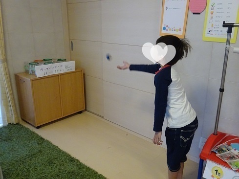 DSC07976.jpg 2.jpg