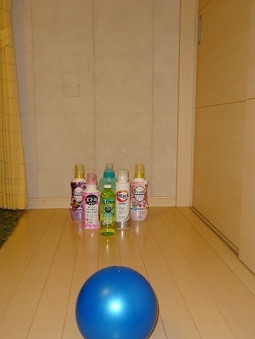 DSC07999.jpg 2.jpg