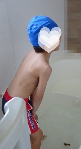 DSC08148.jpg 2-crop.jpg