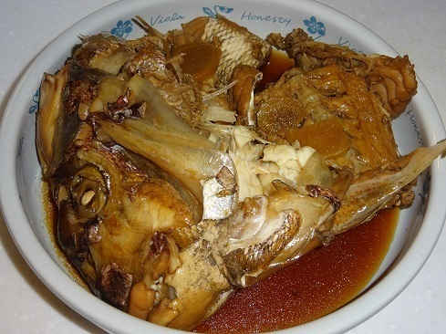 DSC08325.jpg 2.jpg