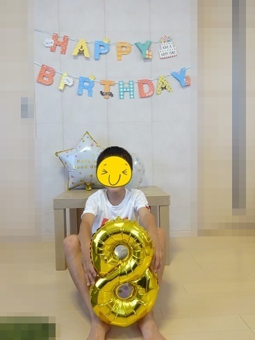 DSC08451.jpg 2.jpg