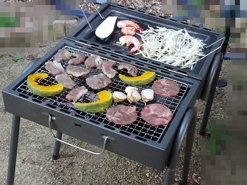 DSC08703.jpg 2.jpg