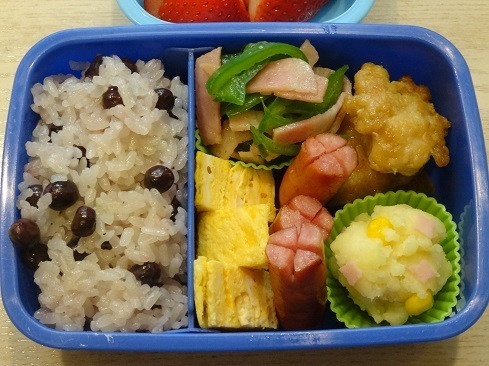 DSC08895 2.jpg