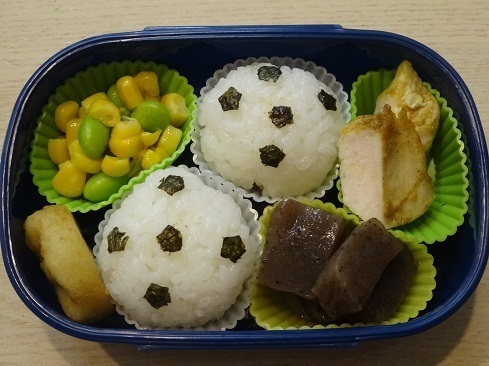 DSC09298 2.jpg