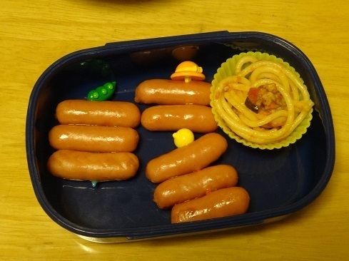 DSC09331 2.jpg