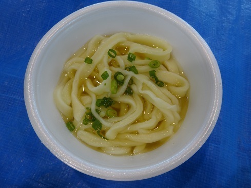 DSC09384 2.jpg