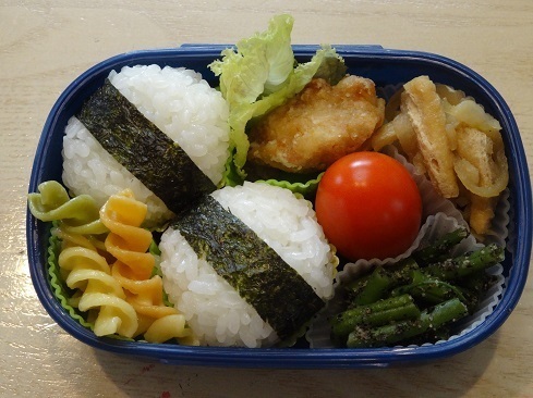 DSC09429 2.jpg