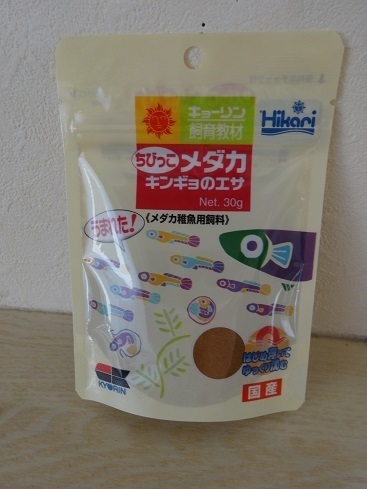 DSC09583 2.jpg