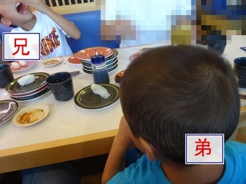 DSC09602 2.jpg