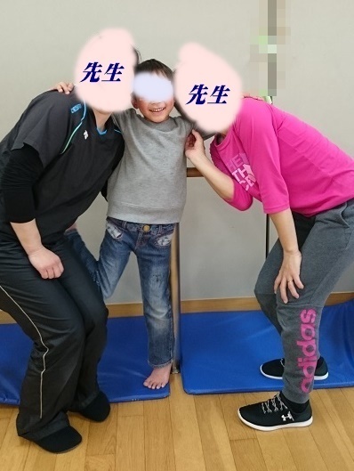 DSC_0034.jpg 2-crop.jpg