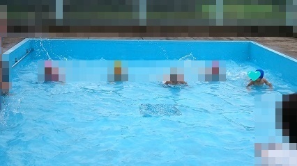 DSC_2754.jpg 2-crop.jpg