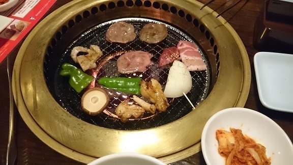 DSC_2834.jpg 2.jpg