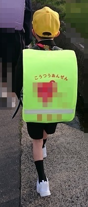 DSC_4434.jpg 2-crop.jpg