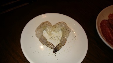 DSC_4741.jpg 2.jpg