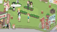 いちご狩り.jpg