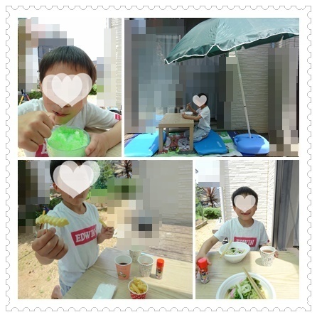 おうち祭り.jpg