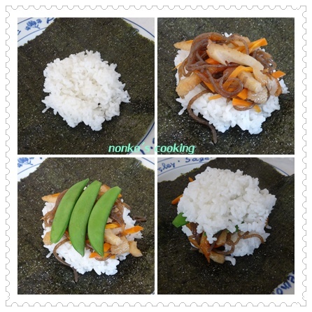 おにぎらず.jpg