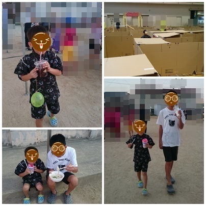 お祭り.jpg