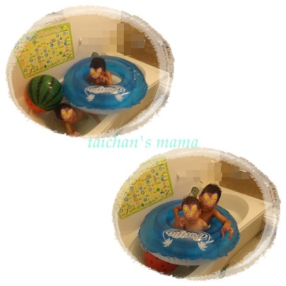 お風呂で.jpg