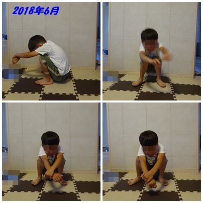 しゃがみ込み.jpg