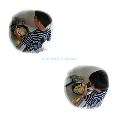 たいちゃん焼きそば.jpg