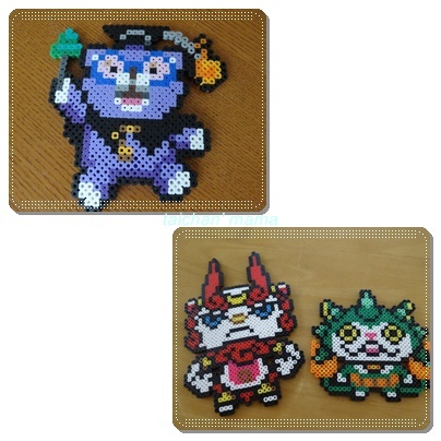 ウンチク魔ほか.jpg