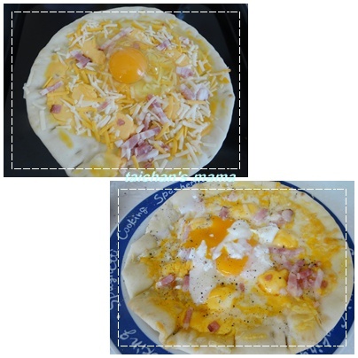 エッグベネディクト.jpg