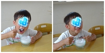 カキ氷.jpg
