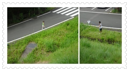 キャンプ4.jpg