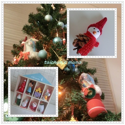 クリスマス.jpg