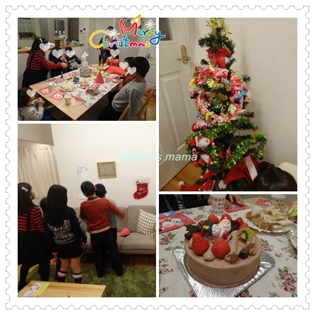 クリスマスパーティ.jpg