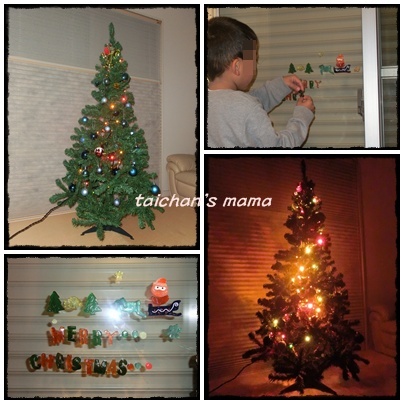 クリスマス飾り.jpg